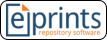 EPrints Logo